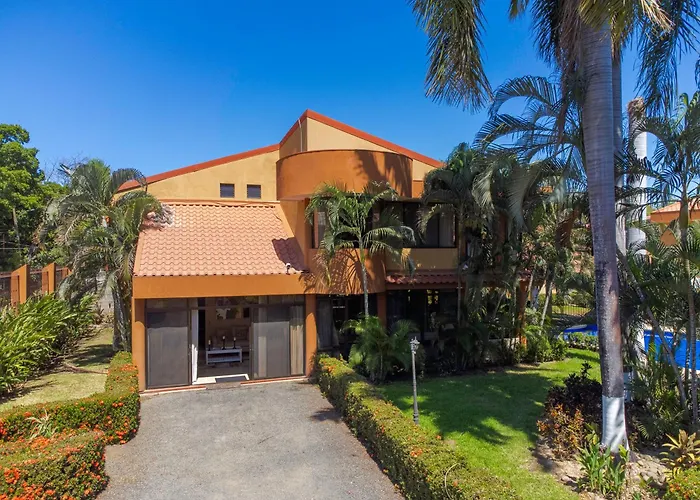 El Villa