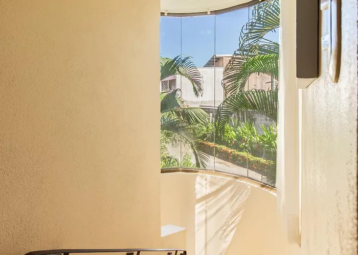 Villa El