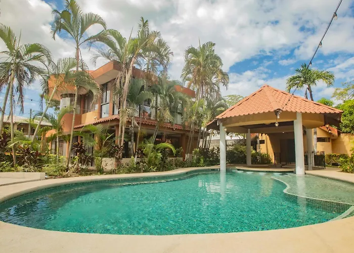 El Villa Coco