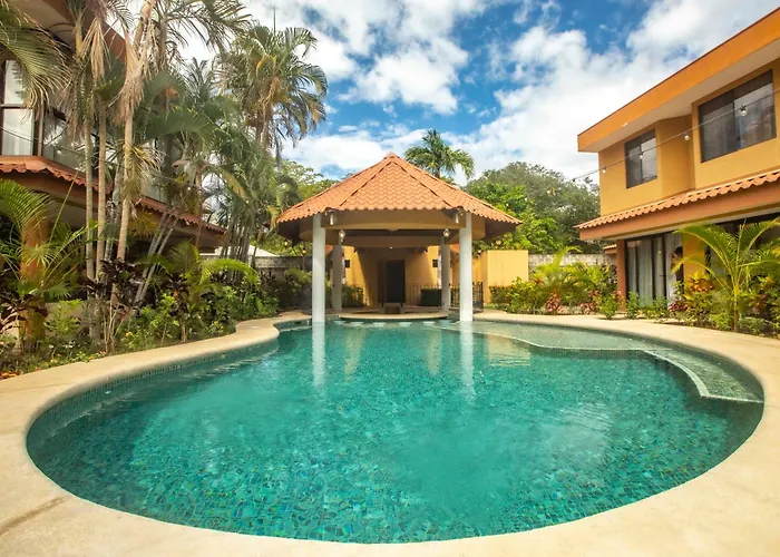 El Villa *