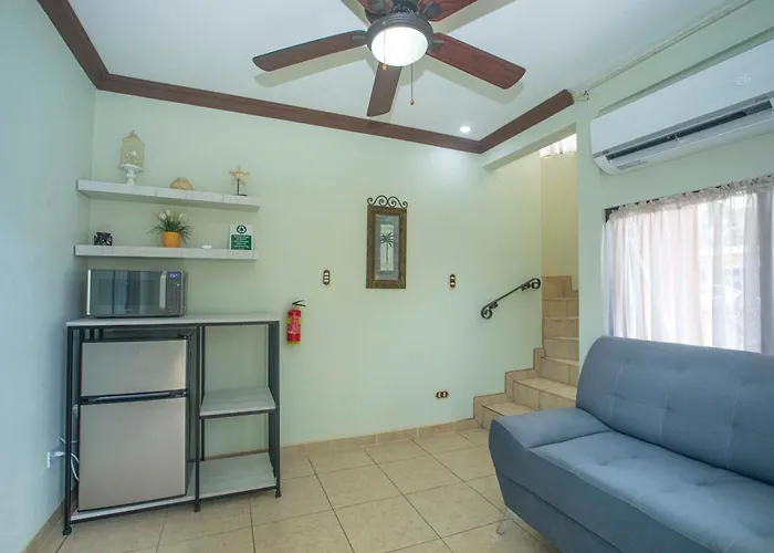 El Villa *
