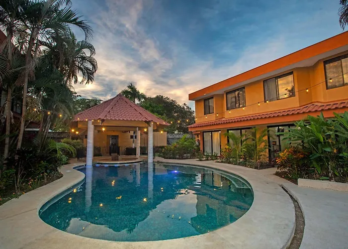 El Villa